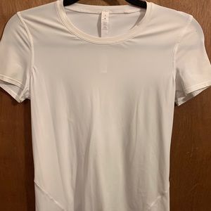 Lululemon Shirt